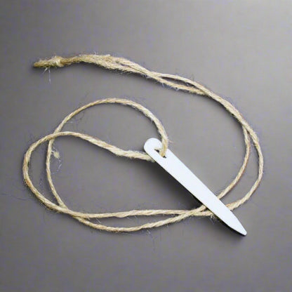 Anglo-Saxons Value Box