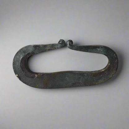 Anglo-Saxons Value Box