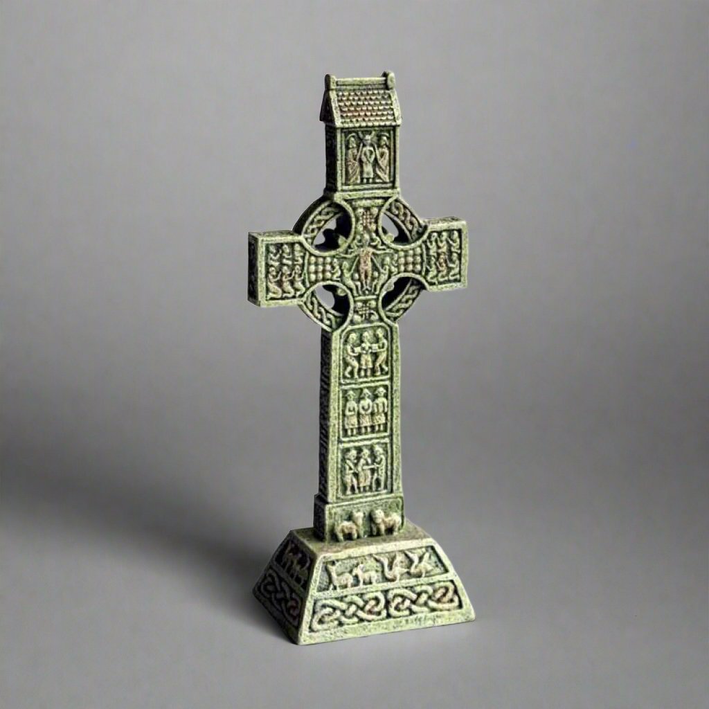 Anglo-Saxons Value Box