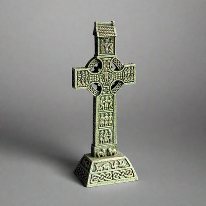Anglo-Saxons Value Box