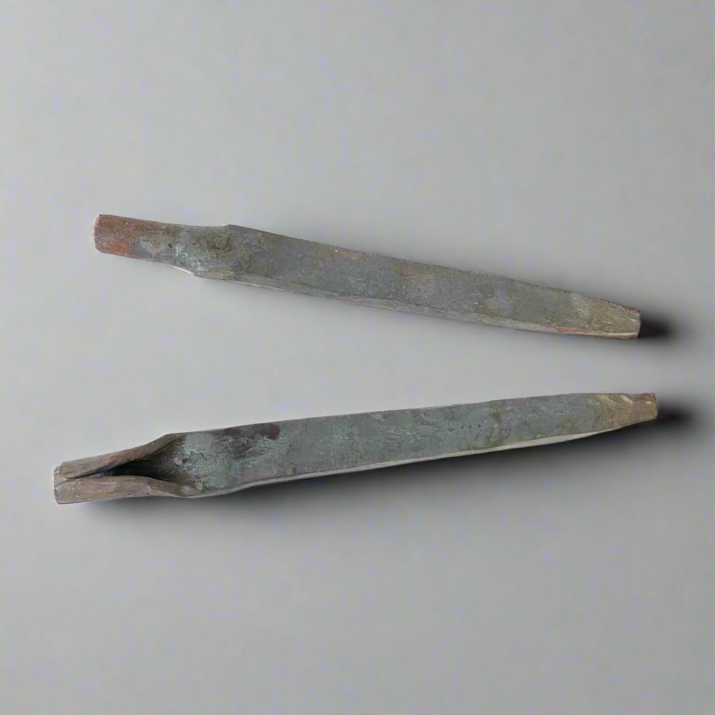 Bronze & Iron Age Bargain Box