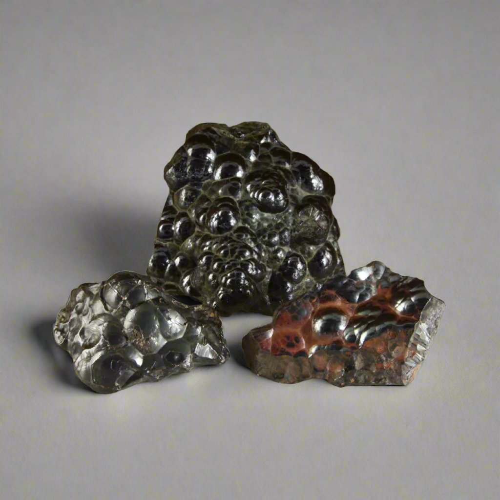 Bronze & Iron Age Bargain Box