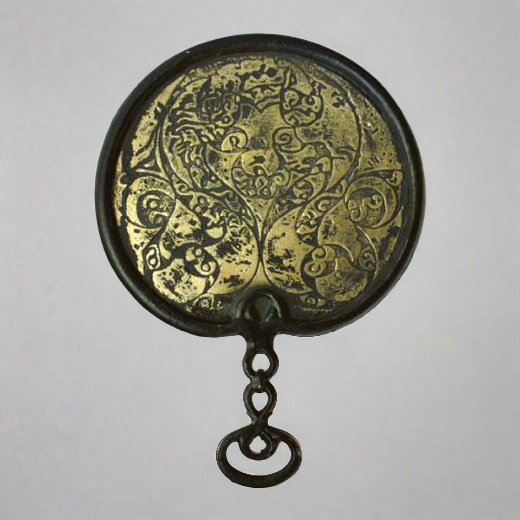Bronze & Iron Age Inspire Box