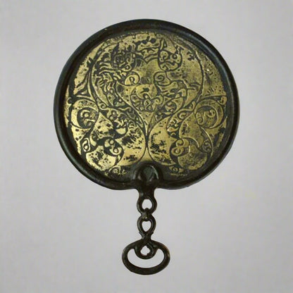 Bronze & Iron Age Inspire Box