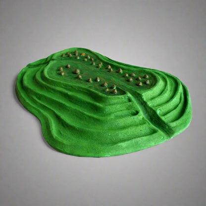 Bronze & Iron Age Inspire Box