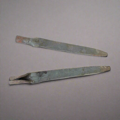 Bronze & Iron Age Inspire Box