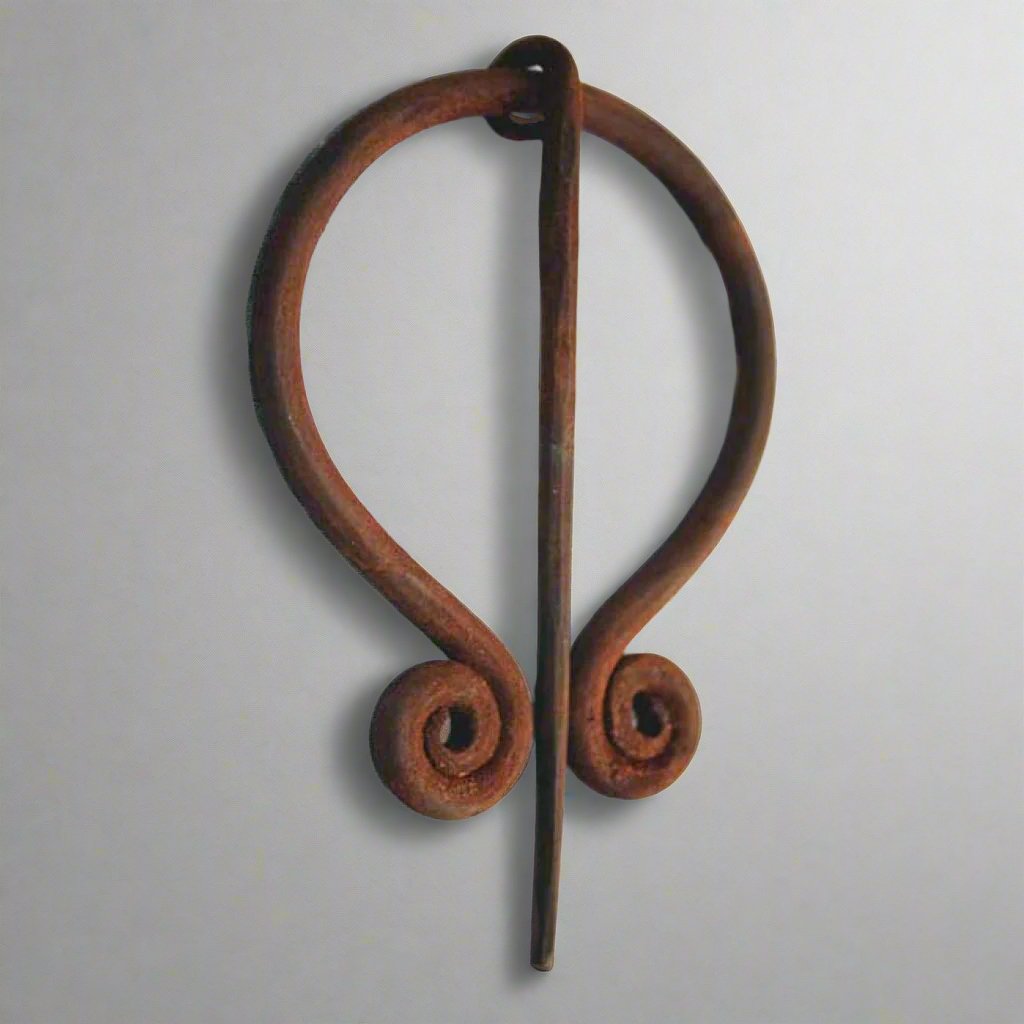 Bronze & Iron Age Value Box