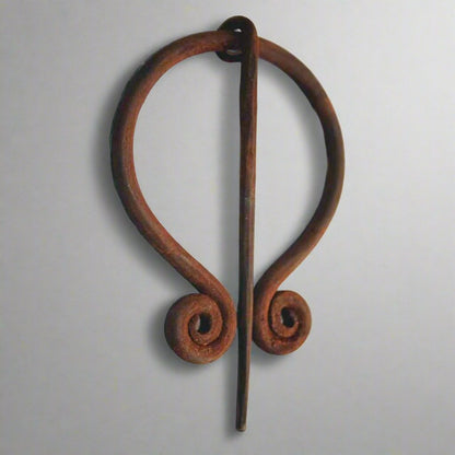 Bronze & Iron Age Value Box