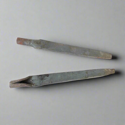 Bronze & Iron Age Value Box