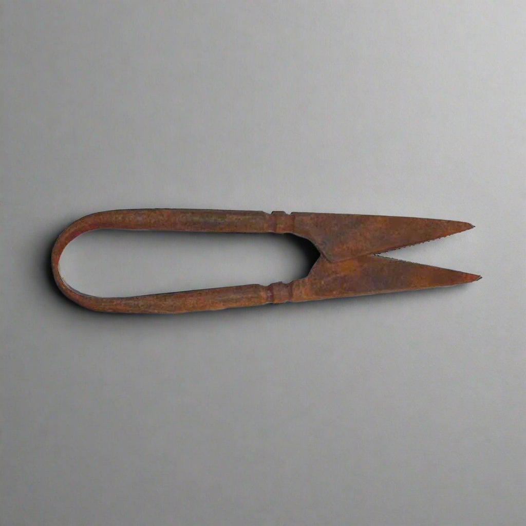 Bronze & Iron Age Value Box