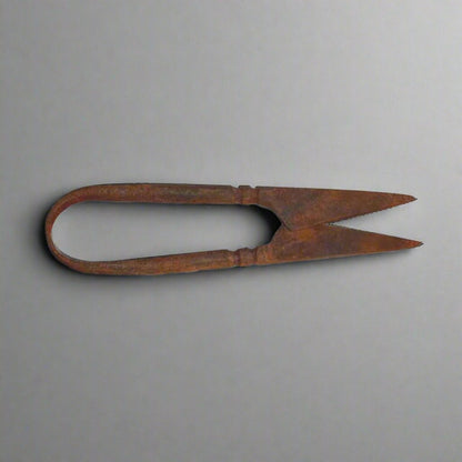 Bronze & Iron Age Value Box