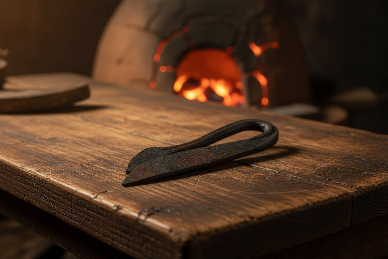 Firestarter