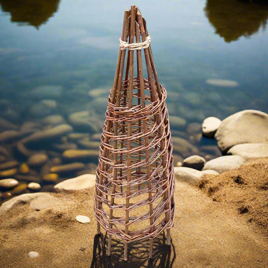 Fish Trap
