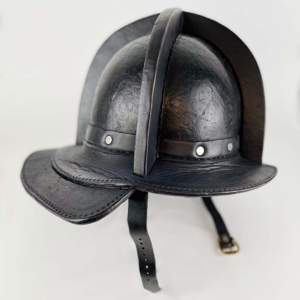 Great Fire of London Artefacts Collection