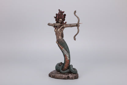 Greek Myths and Legends Figurine Set