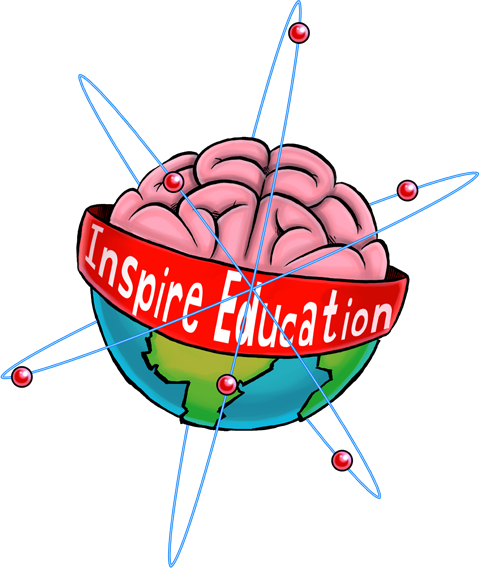 Inspire Education