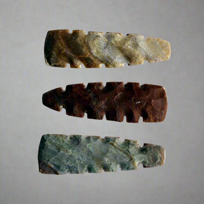 Maya Civilisation Bargain Box