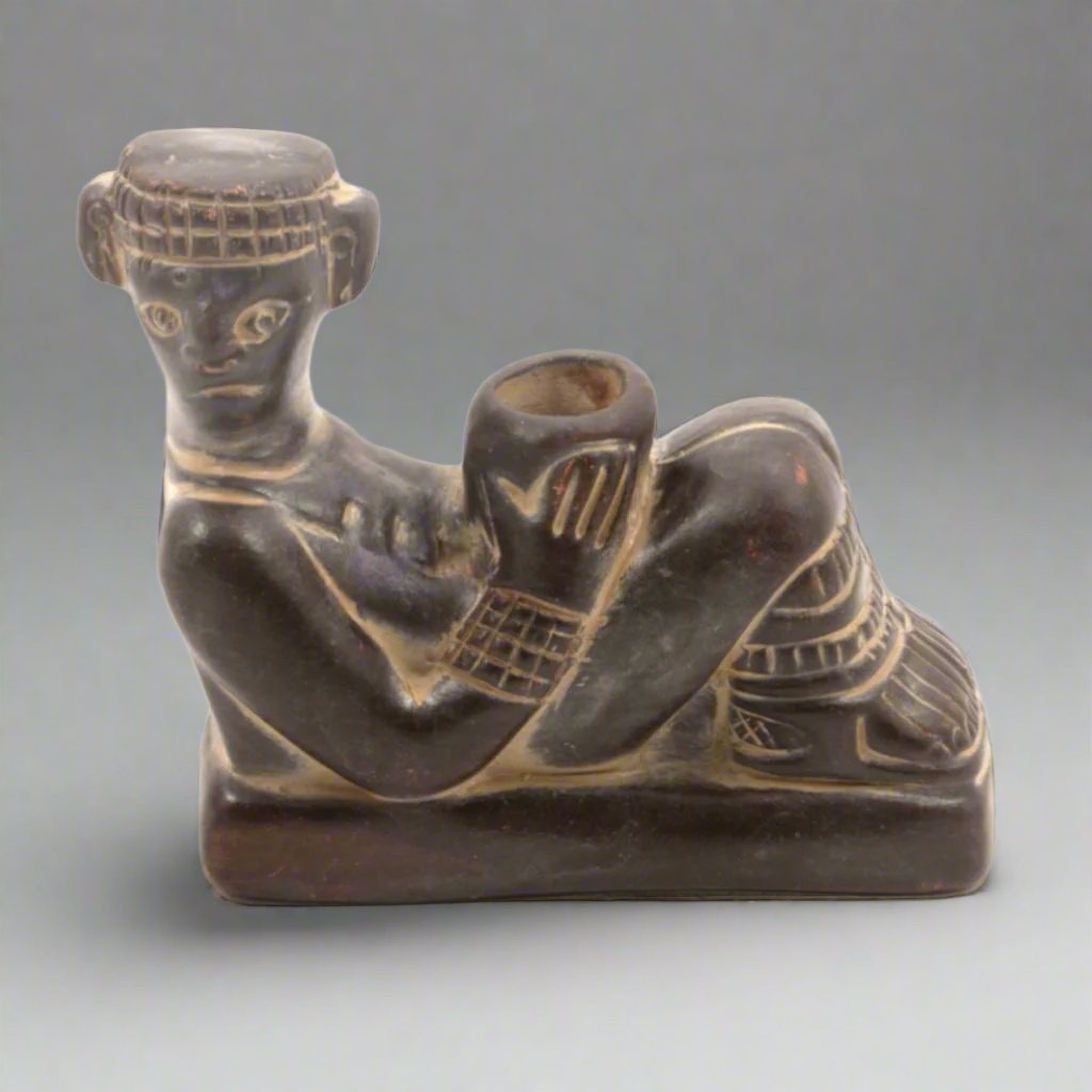 Maya Civilisation Value Box
