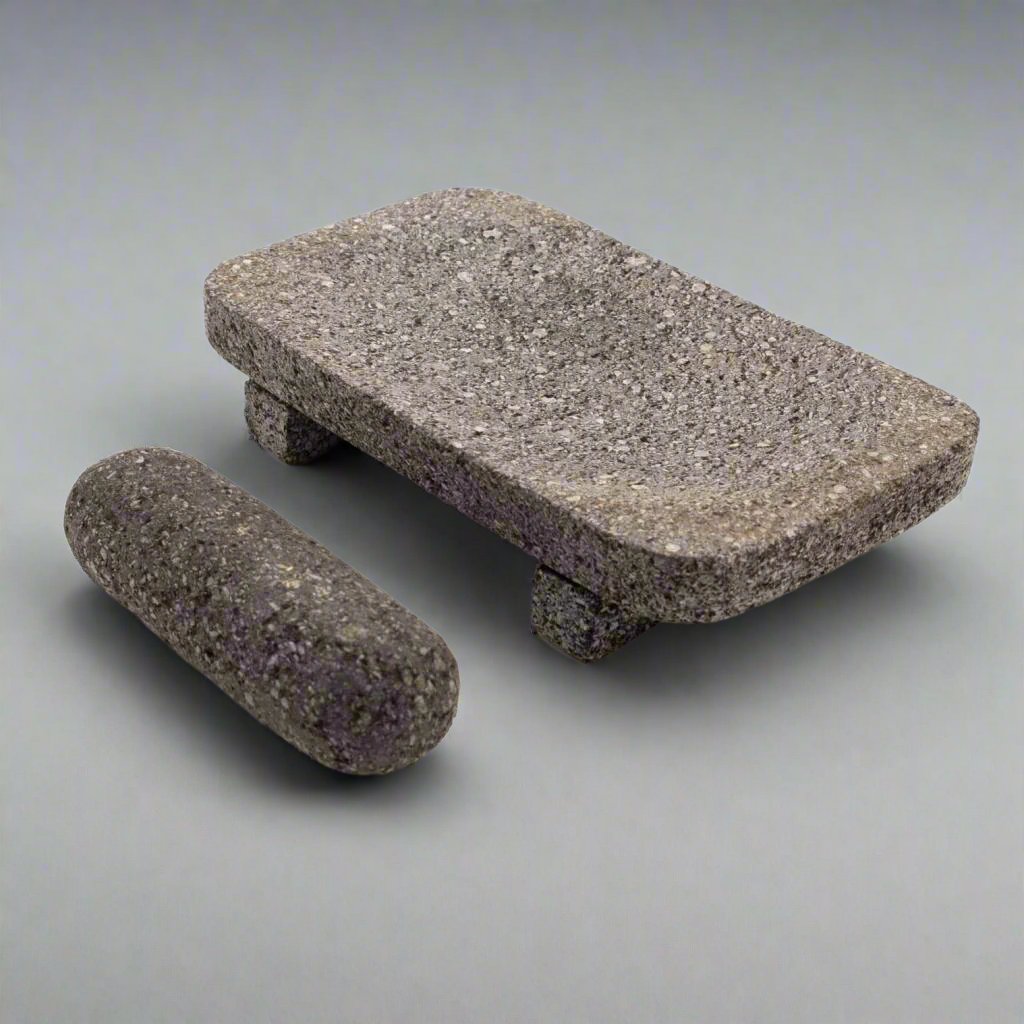 Maya Civilisation Value Box
