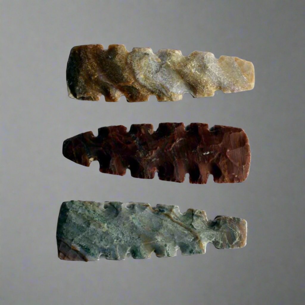 Maya Civilisation Value Box