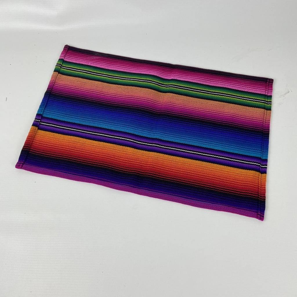Maya Corte Placemat