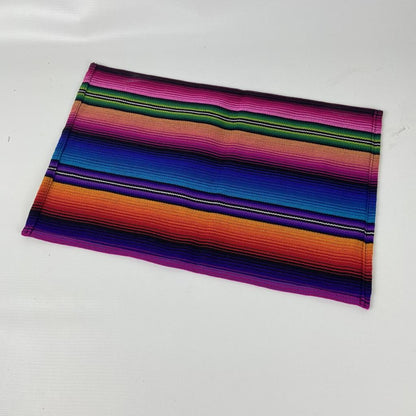 Maya Corte Placemat