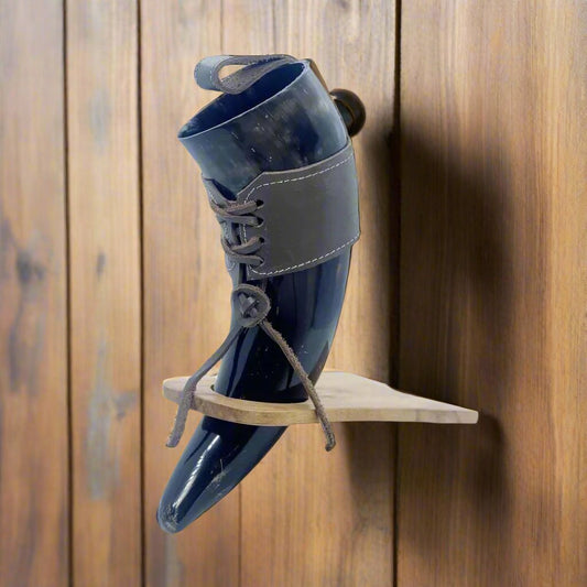 Medium Drinking Horn