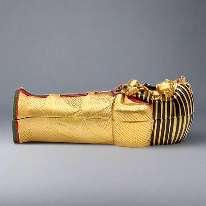 Medium Sarcophagus