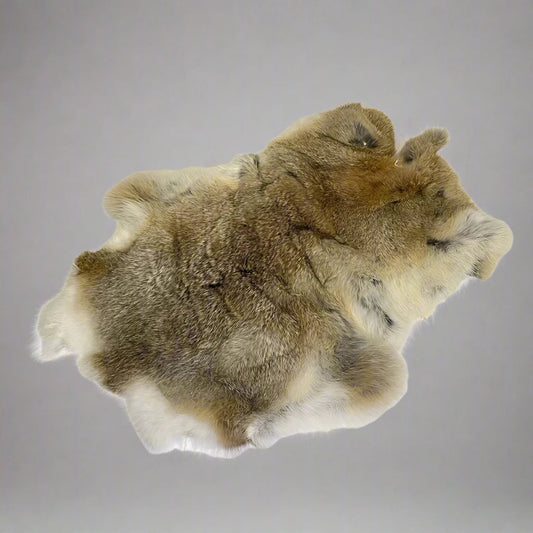 Rabbit Pelt