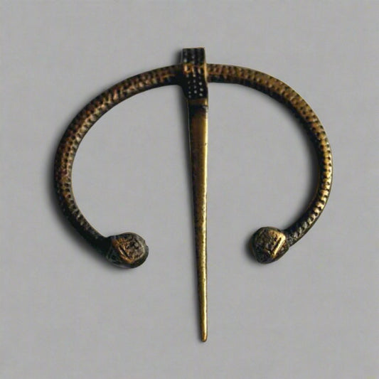 Replica Roman Fibula