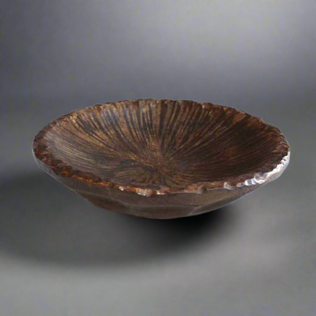 Stone Age Value Box