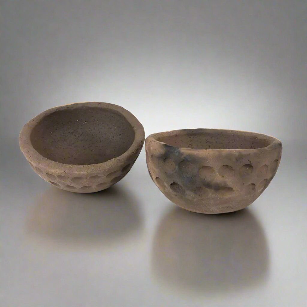 Stone Age Value Box
