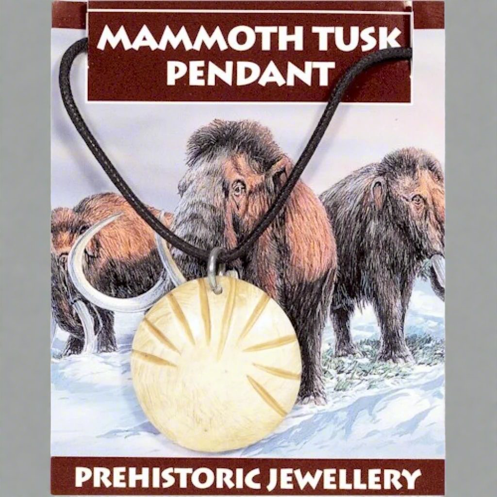 Stone Age Value Box
