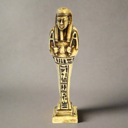 Ushabti