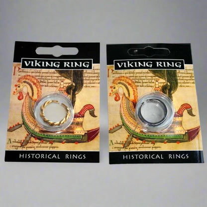Viking Bargain Box